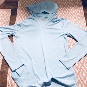 Under Armour women’s pullover